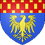 blason