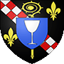 blason