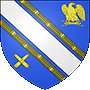 blason