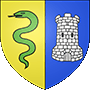 blason