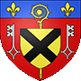 blason