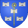 blason