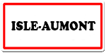 isle aumont