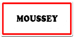moussey