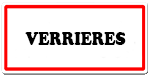 verrieres