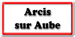 arcis