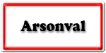 arsonval