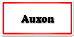 auxon