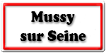 mussy