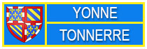 Tonnerre