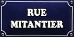 rue mitantier