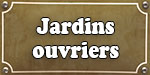 jardins