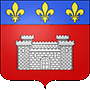 blason