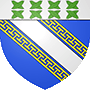 blason