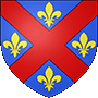 blason