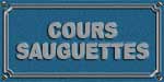 plaque sauguettes