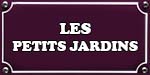 les petits jardins