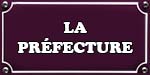 la prfectures