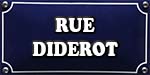 rue diderot