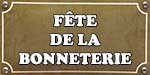 La fte de la bonneterie 