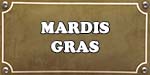 Mardis Gras