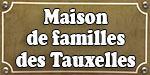 tauxelles